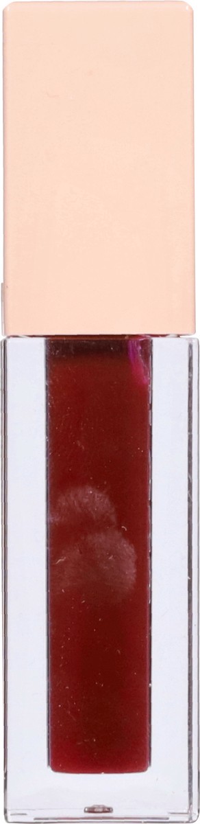 slide 7 of 11, Maybelline Lifter Gloss Taffy 025 Lip Gloss 0.18 fl oz, 0.18 fl oz