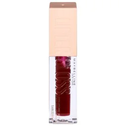Lifter Gloss 025 Taffy Lip Gloss 0.18 fl oz