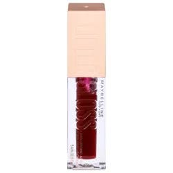 Lifter Gloss 025 Taffy Lip Gloss 0.18 fl oz