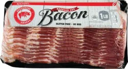 Roundy's Applewood Bacon