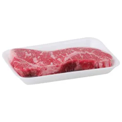 Smart Chicken Boneless/Skinless Breast