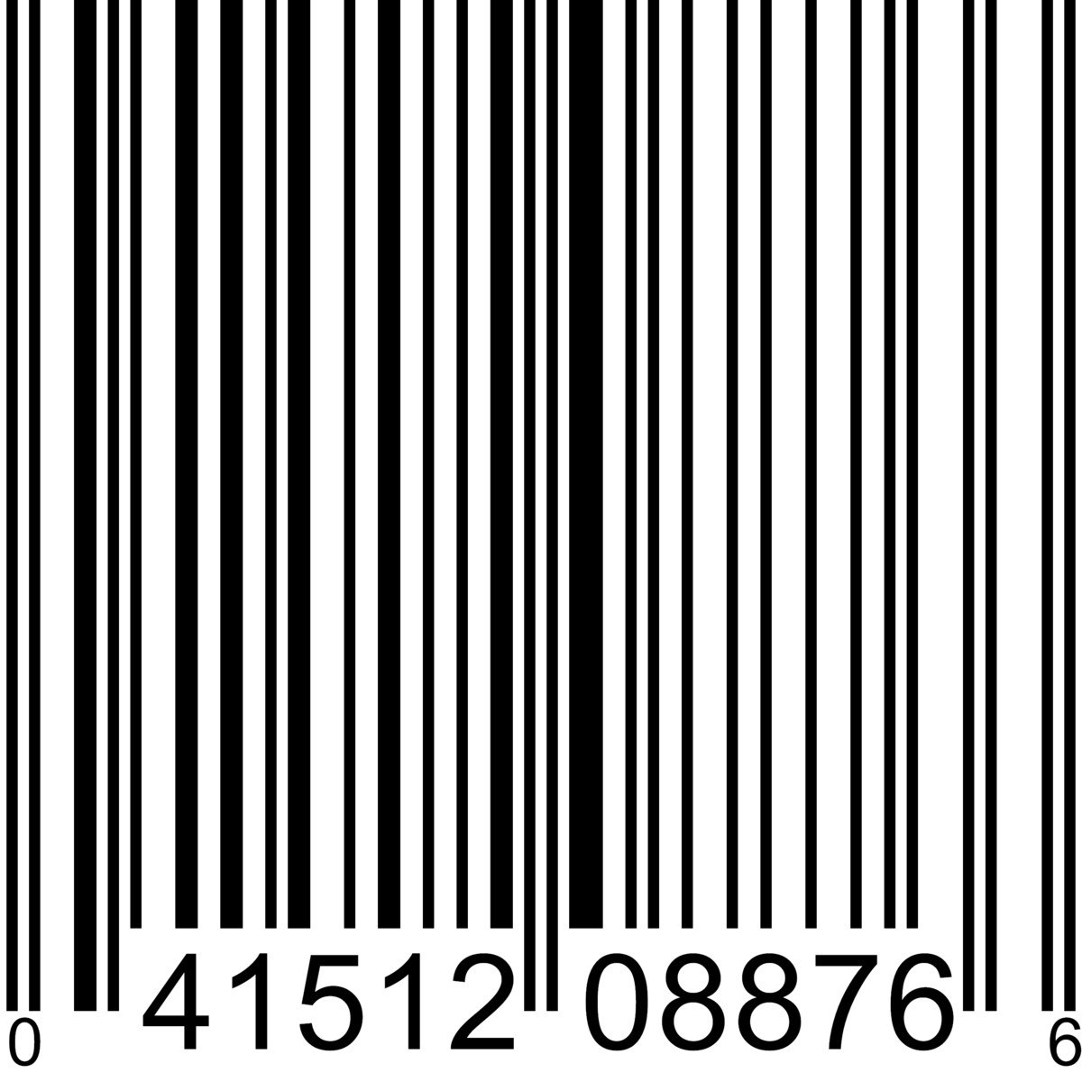 slide 10 of 12, Cb02 First Street Food Container Foam White 16 Oz (BULK), 25 ct