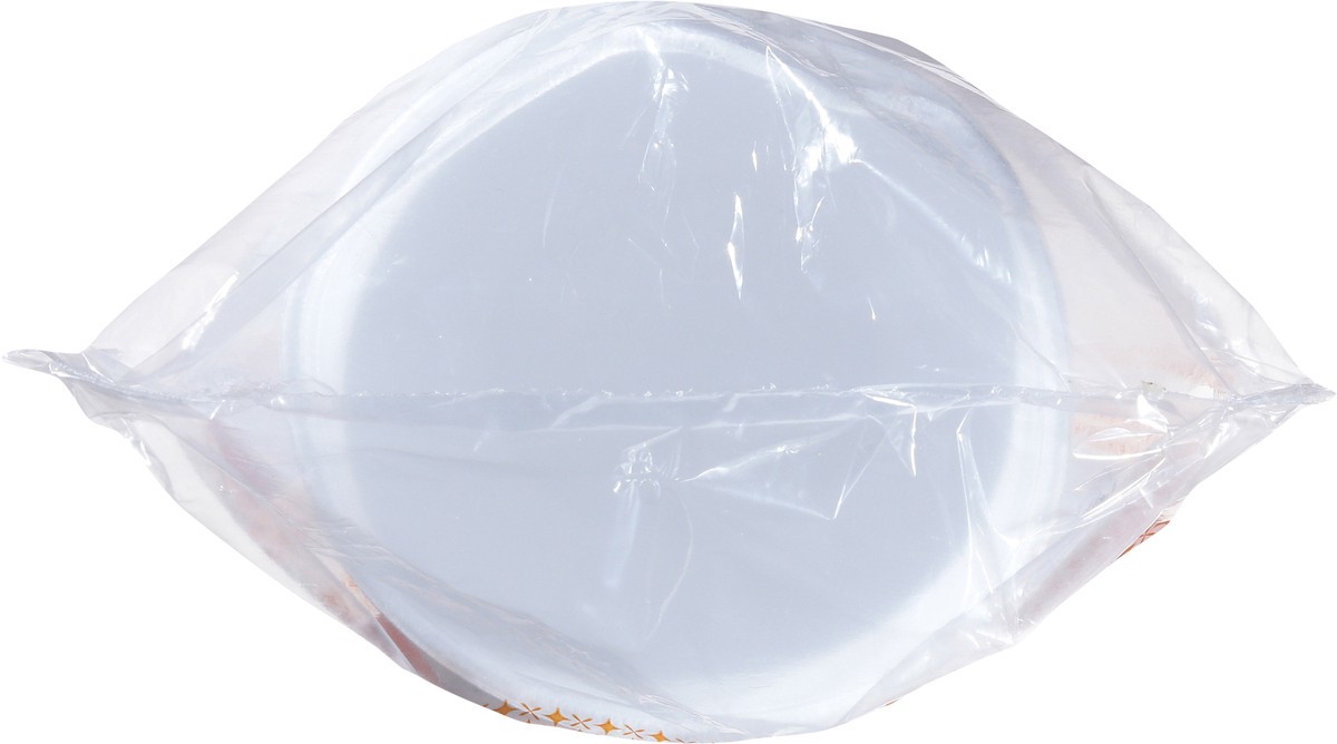 slide 4 of 12, Cb02 First Street Food Container Foam White 16 Oz (BULK), 25 ct