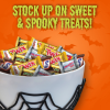 slide 14 of 29, Mars Chocolate Favorites Halloween Bars Candy Variety Mix, 100 ct