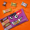 slide 18 of 29, Mars Chocolate Favorites Halloween Bars Candy Variety Mix, 100 ct