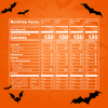 slide 6 of 29, Mars Chocolate Favorites Halloween Bars Candy Variety Mix, 100 ct