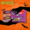 slide 10 of 29, Mars Chocolate Favorites Halloween Bars Candy Variety Mix, 100 ct