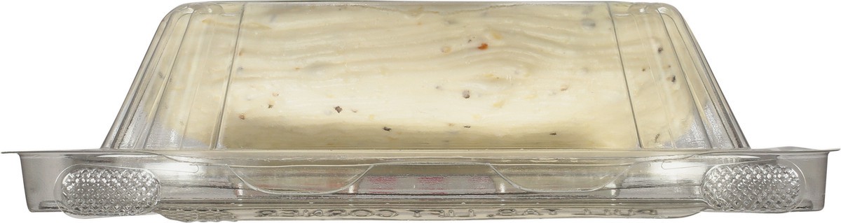 slide 9 of 9, Better Butter Asiago Chive Butter 3 oz, 3 oz