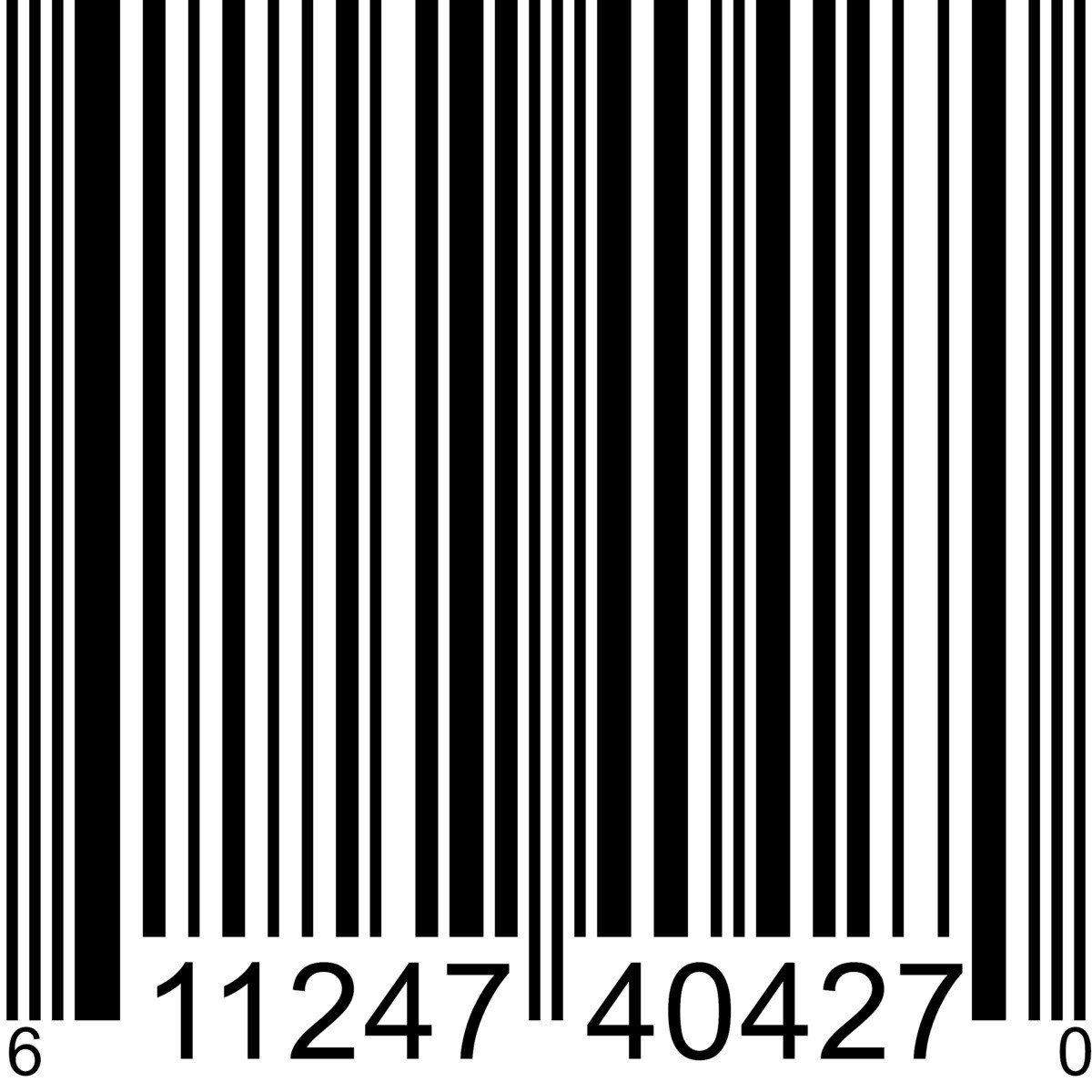slide 9 of 10, Newman's Own Organics Special Blend Keurig Single-Serve K-Cup Pods, Medium Roast Coffee, 10 Count, 10 ct