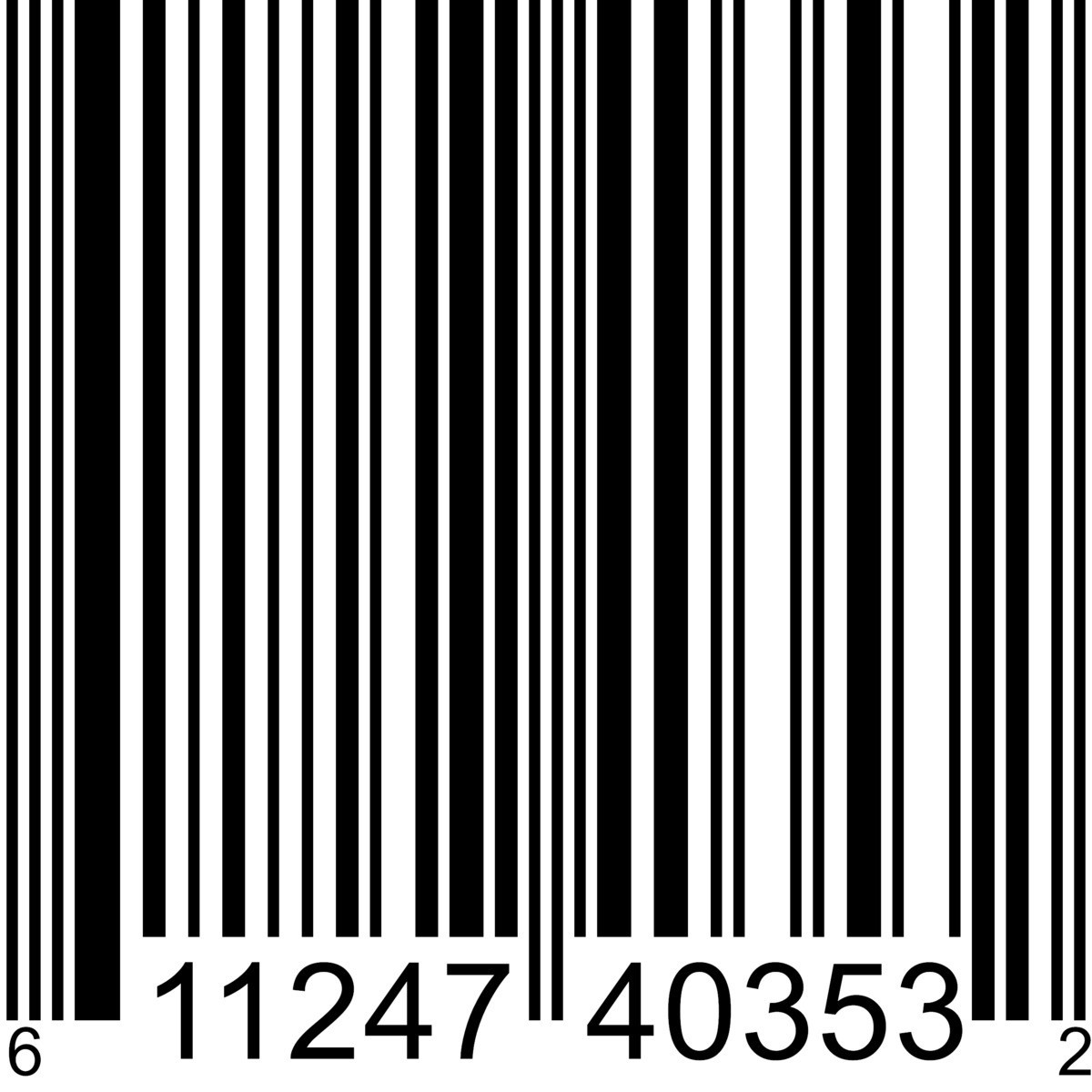 slide 3 of 9, Green Mountain Coffee Roasters Breakfast Blend Single-Serve Keurig K-Cup Pods, Light Roast Coffee, 10 Count, 10 ct