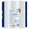 slide 24 of 29, Charmin Ultra Soft Toilet Paper 12 Mega Rolls, 224 Sheets Per Roll, 12 ct