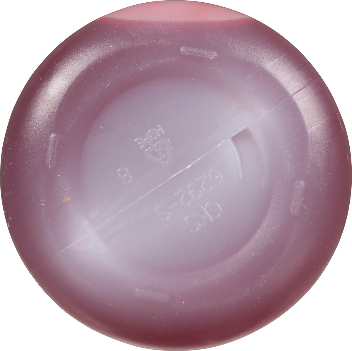 slide 7 of 9, Jell-Craft Jell Craft No Cheerry Syr, 32 oz