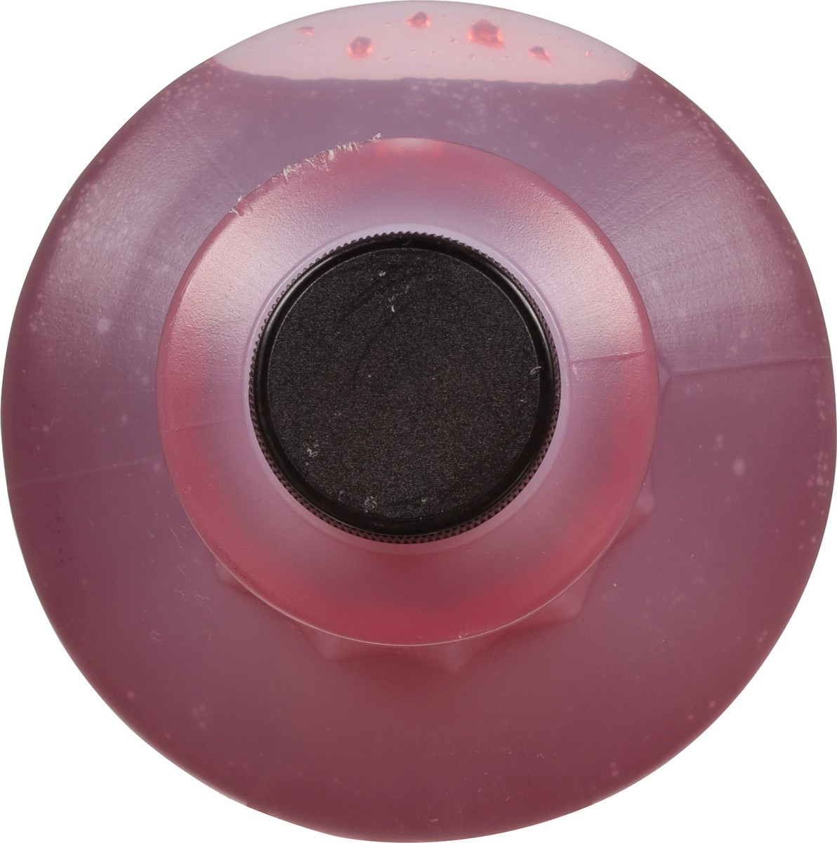 slide 5 of 9, Jell-Craft Jell Craft No Cheerry Syr, 32 oz