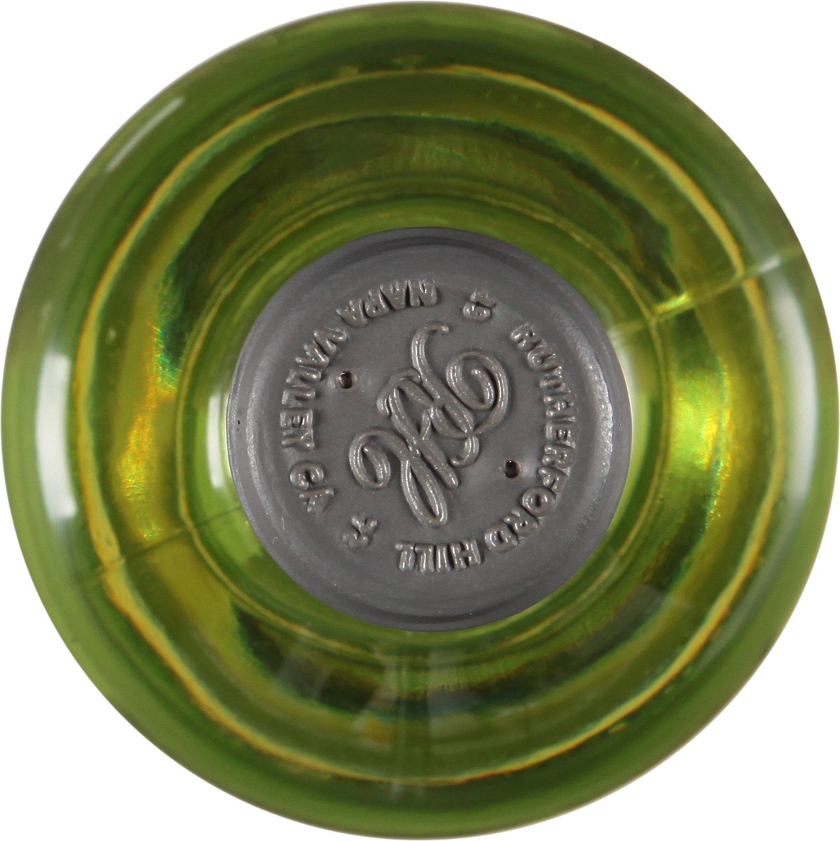 slide 8 of 11, Rutherford Hill Sauvignon, 750 ml