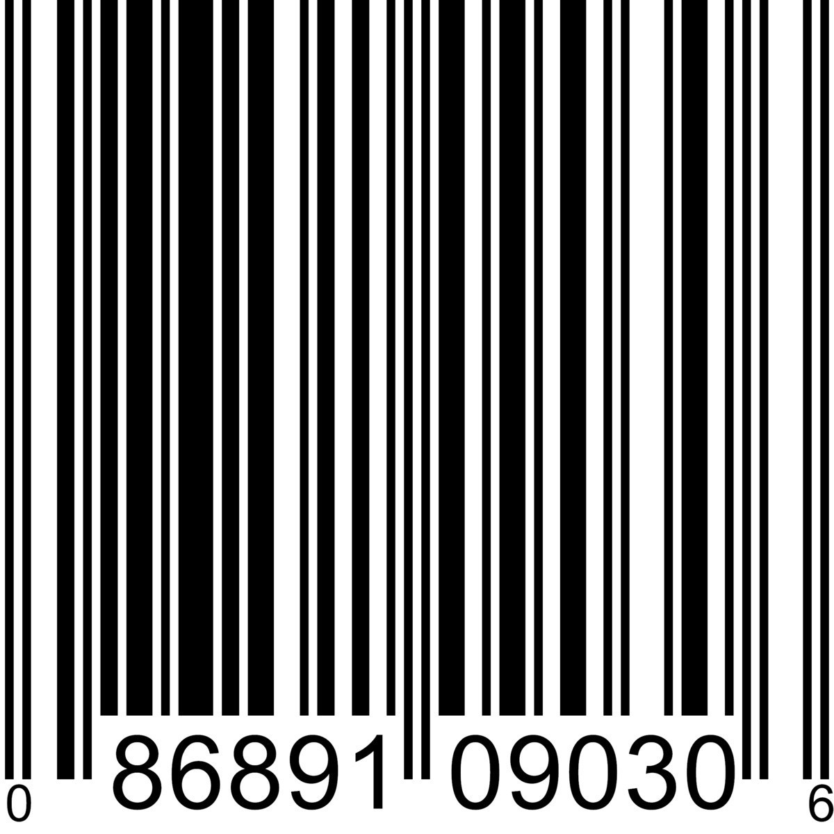 slide 7 of 11, Rutherford Hill Sauvignon, 750 ml