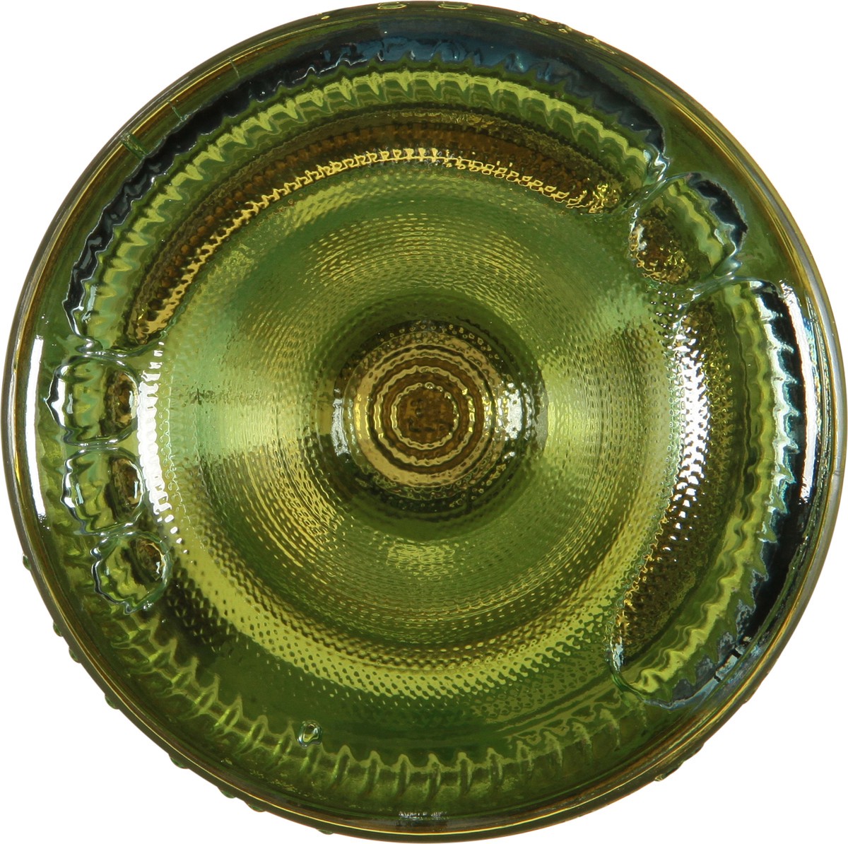 slide 3 of 11, Rutherford Hill Sauvignon, 750 ml