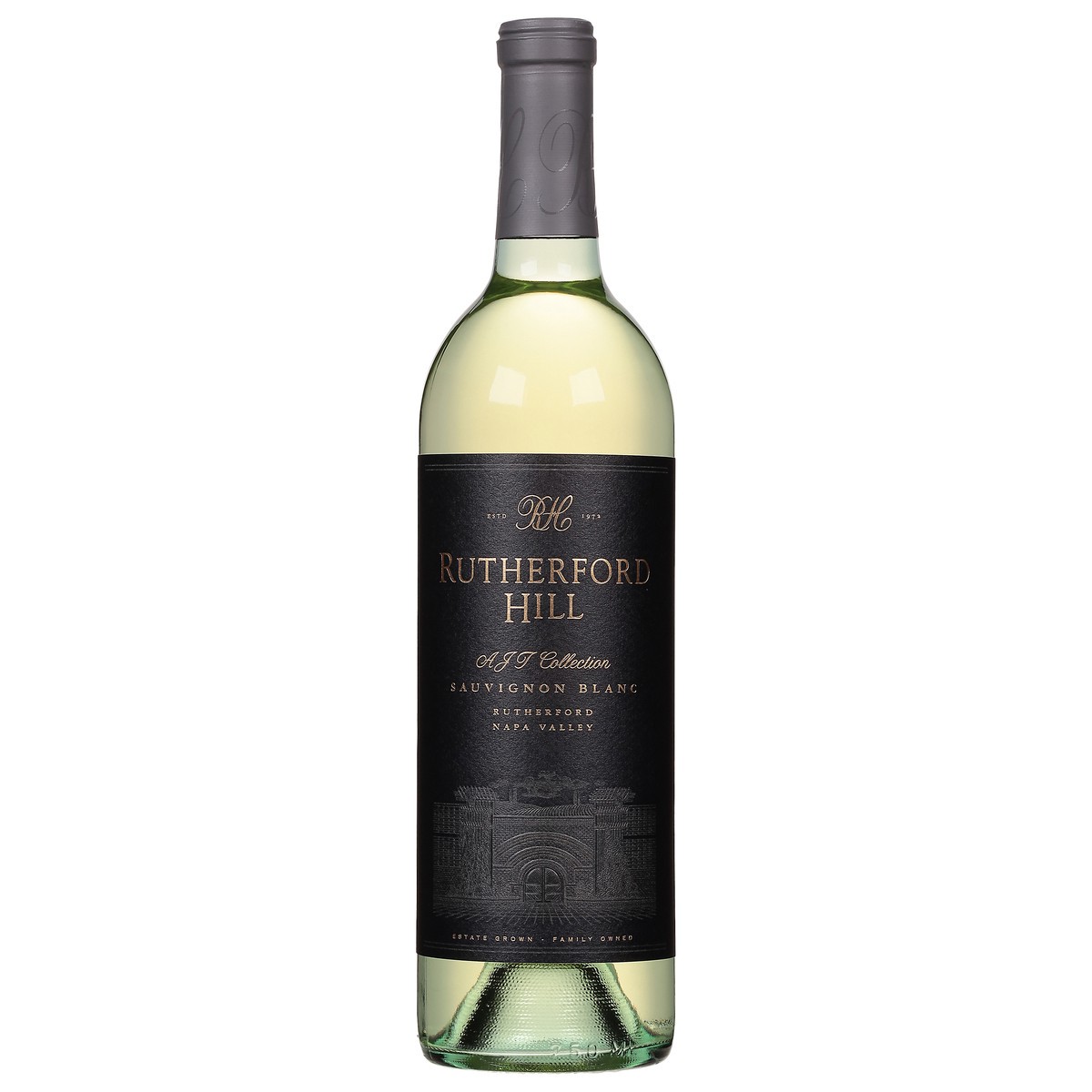 slide 2 of 11, Rutherford Hill Sauvignon, 750 ml