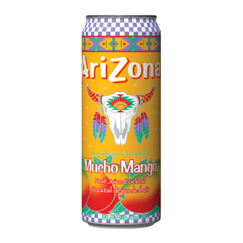 slide 1 of 3, AriZona Liquid Water Enhancer 1.9 oz, 1.9 oz