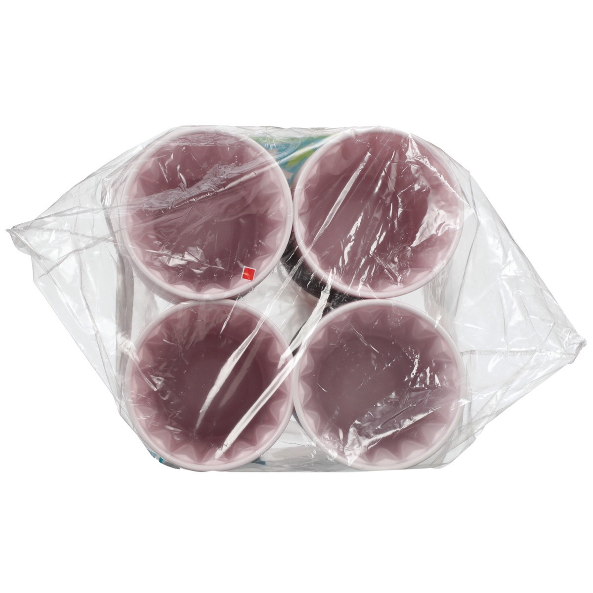 slide 8 of 9, Simply Done 18 fl oz Party Plastic Cups Big Pack 100 ea, 100 ct