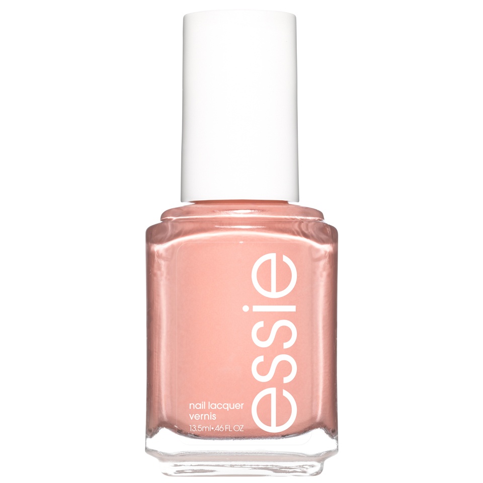 slide 1 of 2, MAYBELLINE-ESSIE In Full Swin, 0.46 fl oz