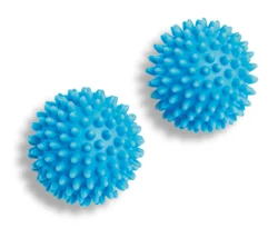 Whitmor Drier Balls - Blue