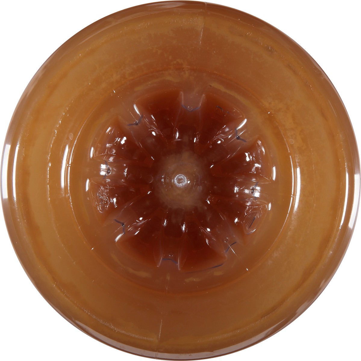 slide 12 of 14, North Coast Organic Apple Juice - 64 fl oz, 1 ct