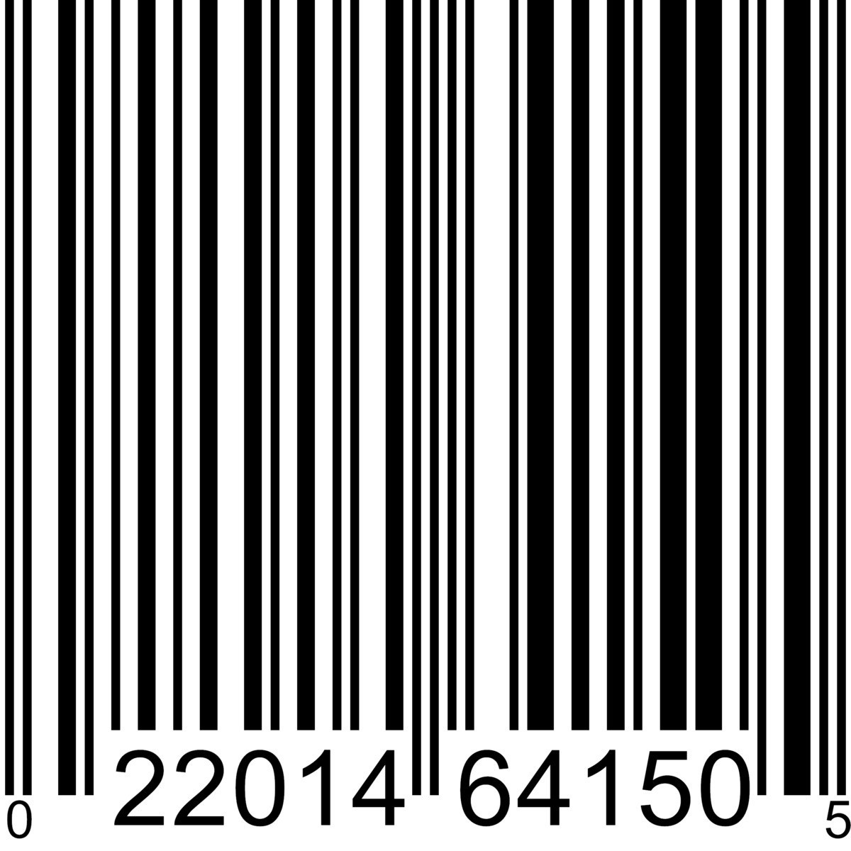 slide 6 of 14, North Coast Organic Apple Juice - 64 fl oz, 1 ct