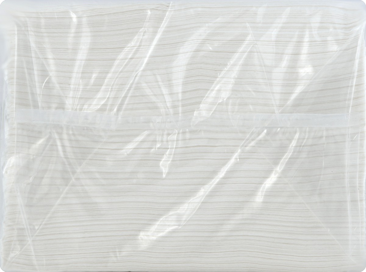 slide 6 of 6, Green2 Napkins, 250 ct