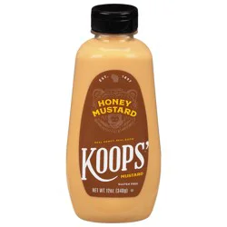 Koops' Koop's Honey Mustard