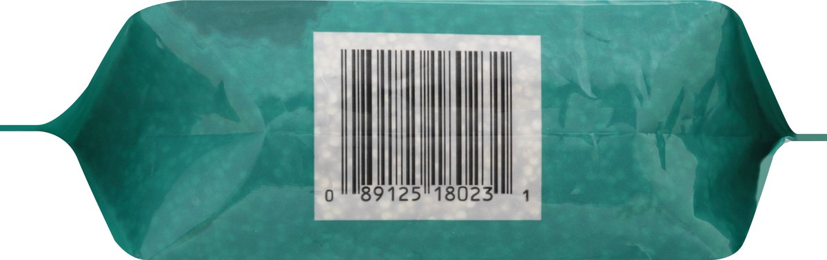 slide 3 of 9, Ancient Harvest Gluten Free Harmony Quinoa Value Size 23 oz, 23 oz