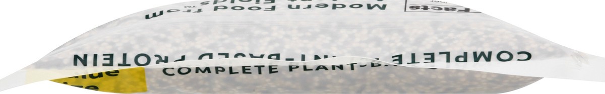 slide 2 of 9, Ancient Harvest Gluten Free Harmony Quinoa Value Size 23 oz, 23 oz