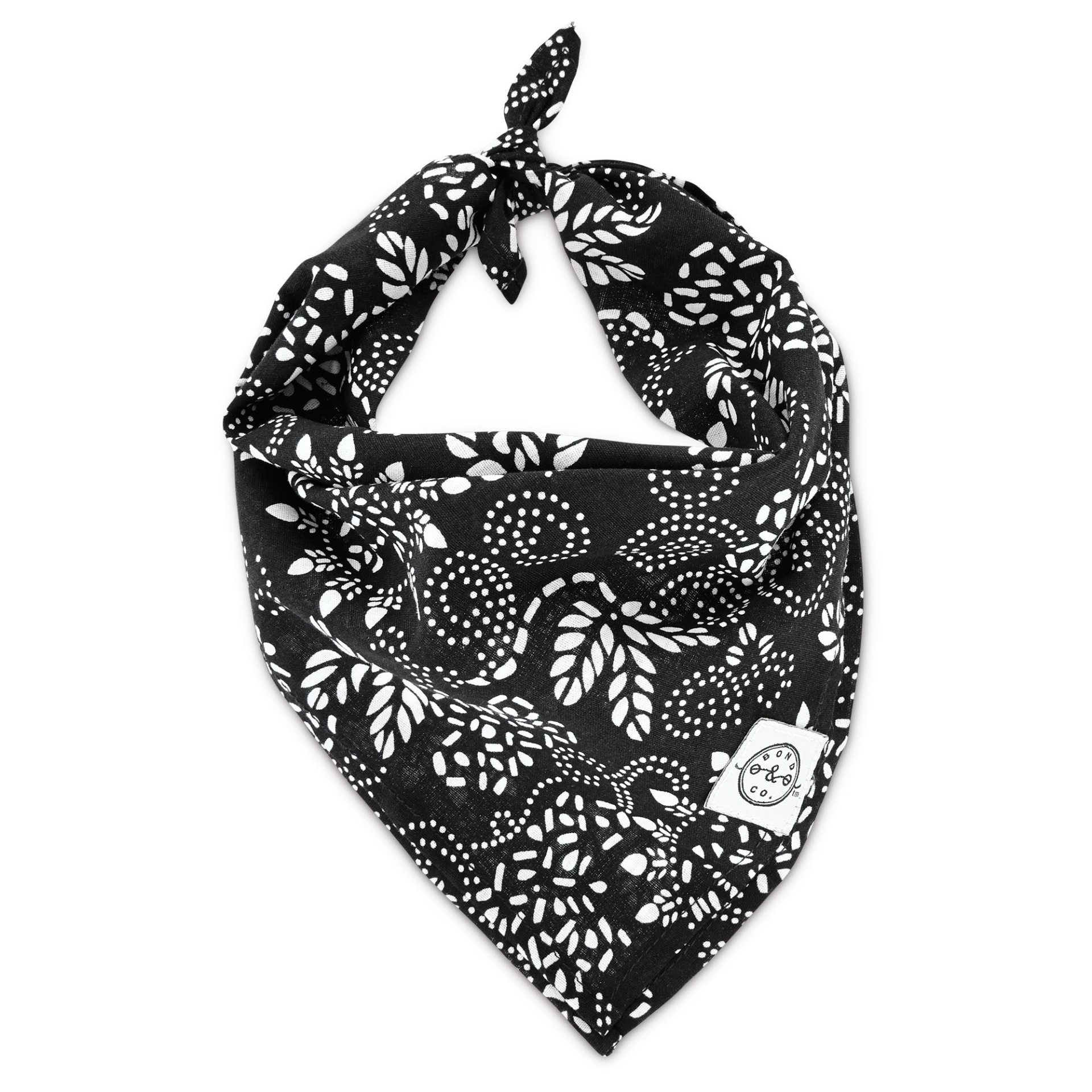 Bond & hot sale co bandana