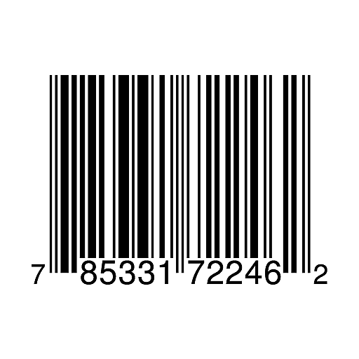 slide 2 of 2, Gwaltney Hardwood Smoked Premium Sliced Bacon, 12 oz