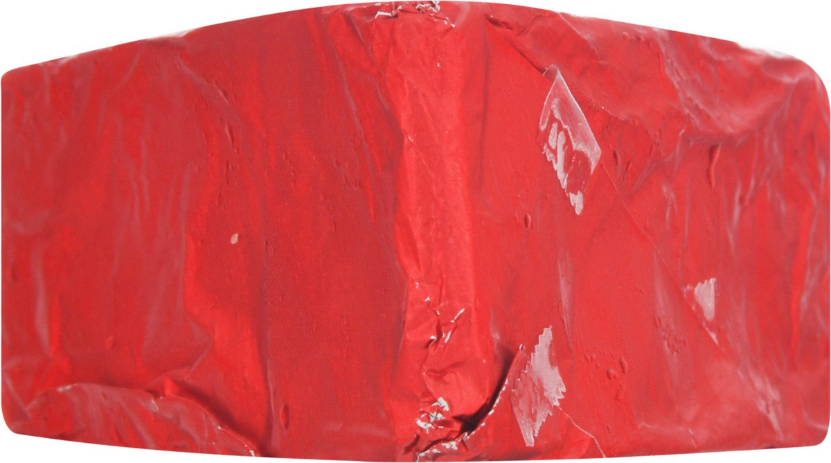 slide 3 of 9, Carr Valley Cheese Glacier Cow Milk Wildfire Blue Cheese 5 oz, 5 oz