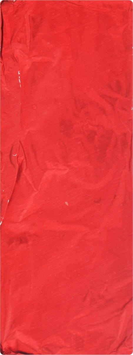 slide 2 of 9, Carr Valley Cheese Glacier Cow Milk Wildfire Blue Cheese 5 oz, 5 oz