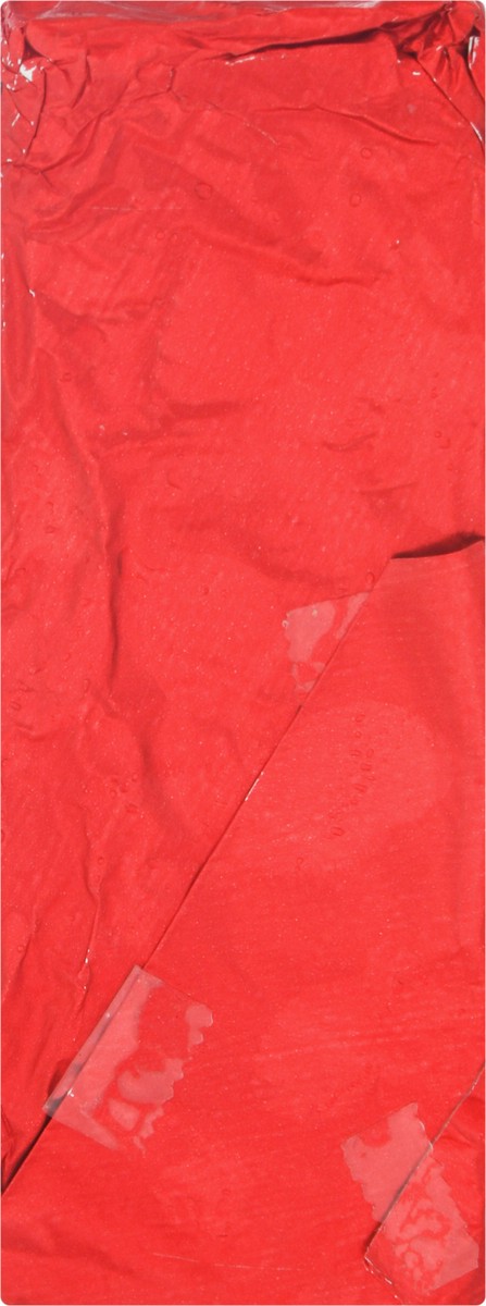 slide 9 of 9, Carr Valley Cheese Glacier Cow Milk Wildfire Blue Cheese 5 oz, 5 oz