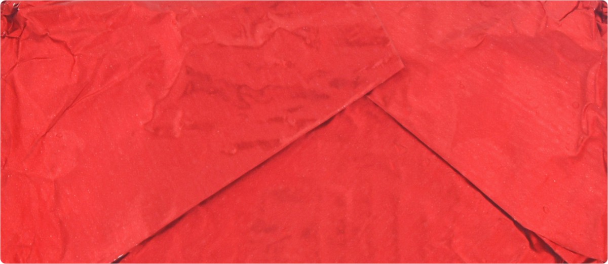 slide 5 of 9, Carr Valley Cheese Glacier Cow Milk Wildfire Blue Cheese 5 oz, 5 oz