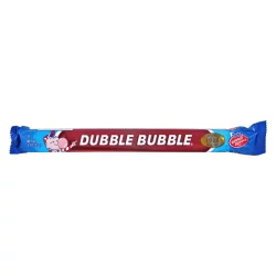 Dubble Bubble Stick