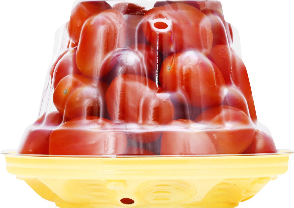 slide 7 of 9, NatureSweet Cherubs Tomatoes, 10 oz