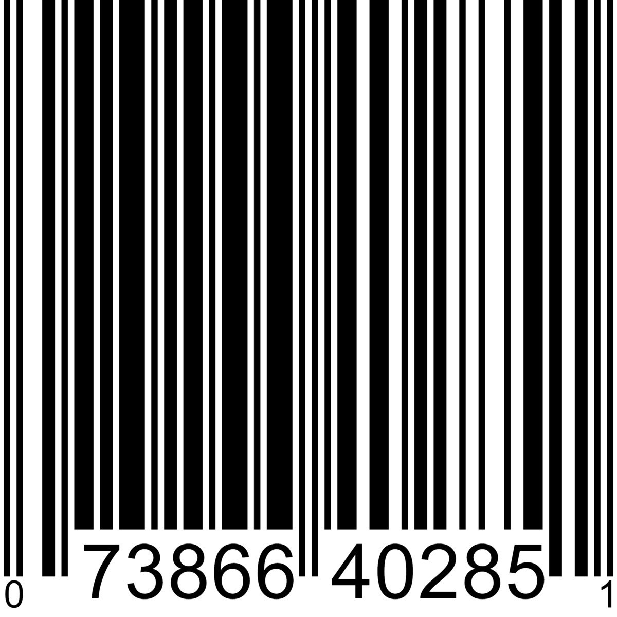 slide 7 of 14, Kings Pineapple Rings 8.5 oz, 8.5 oz
