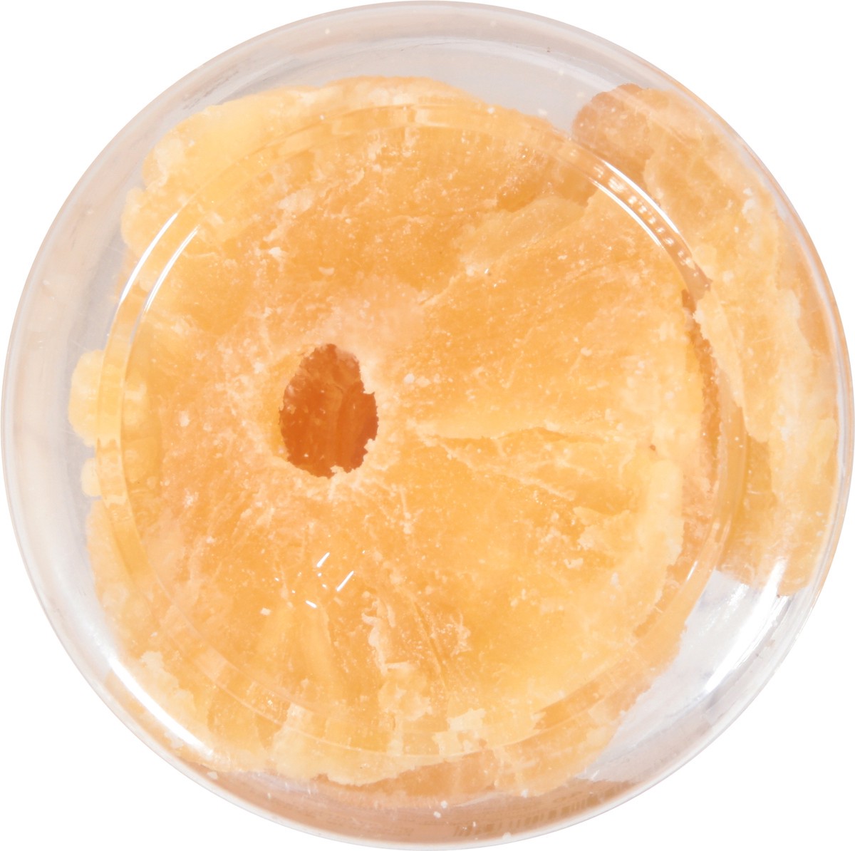 slide 10 of 14, Kings Pineapple Rings 8.5 oz, 8.5 oz