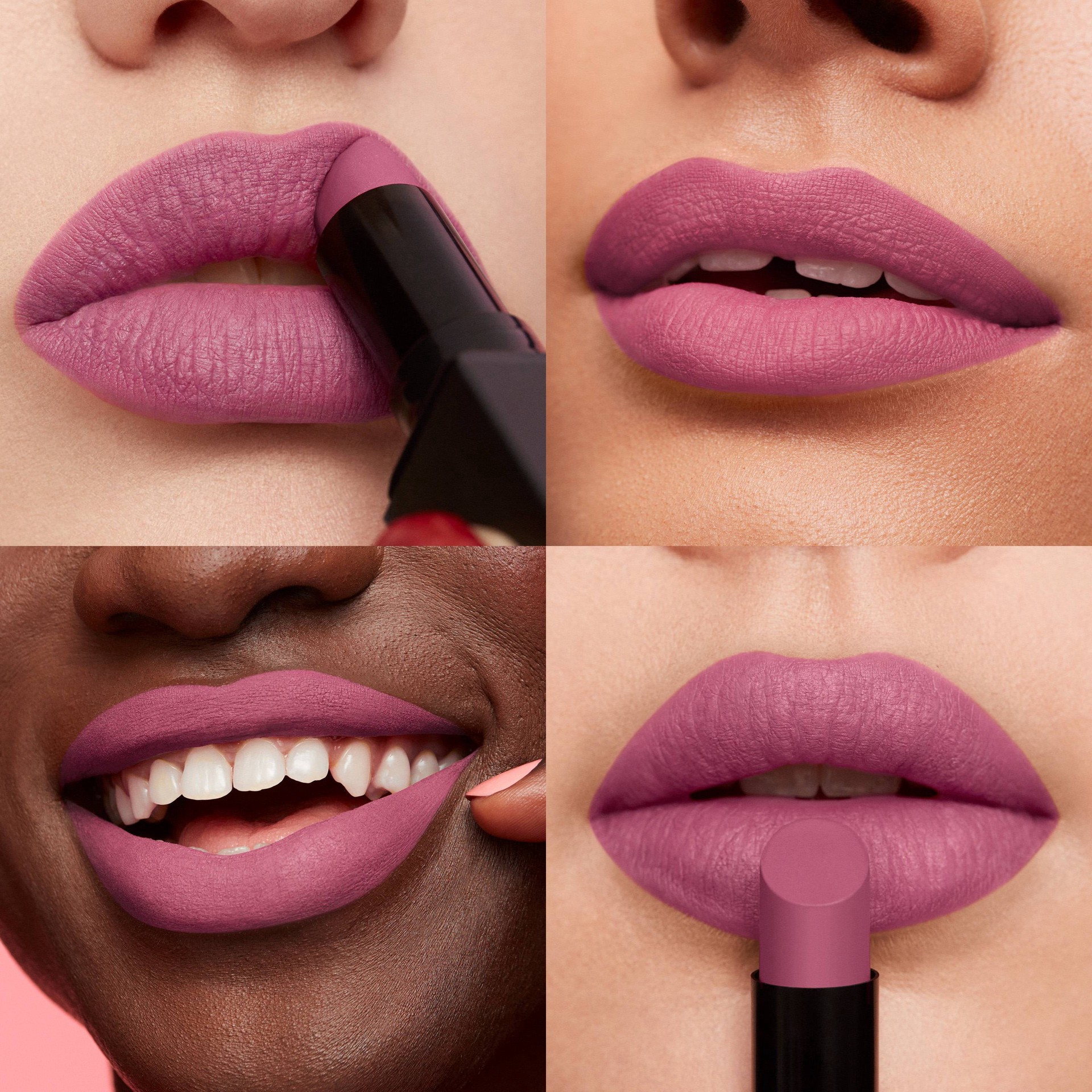 slide 4 of 10, Revlon ColorStay Suede Ink In Charge 009 Lipstick 0.09 oz, 0.09 oz