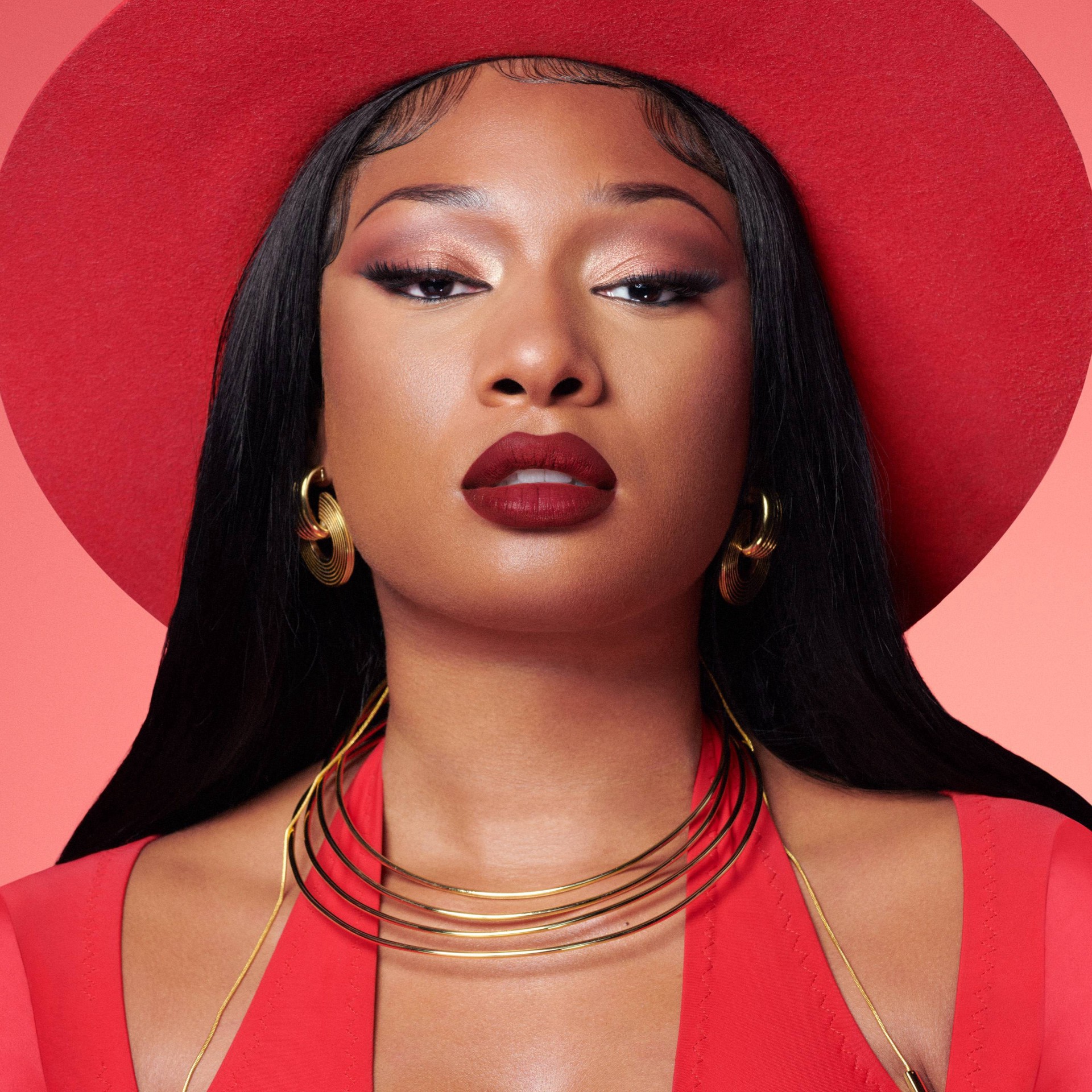 slide 10 of 10, Revlon ColorStay Suede Ink In Charge 009 Lipstick 0.09 oz, 0.09 oz