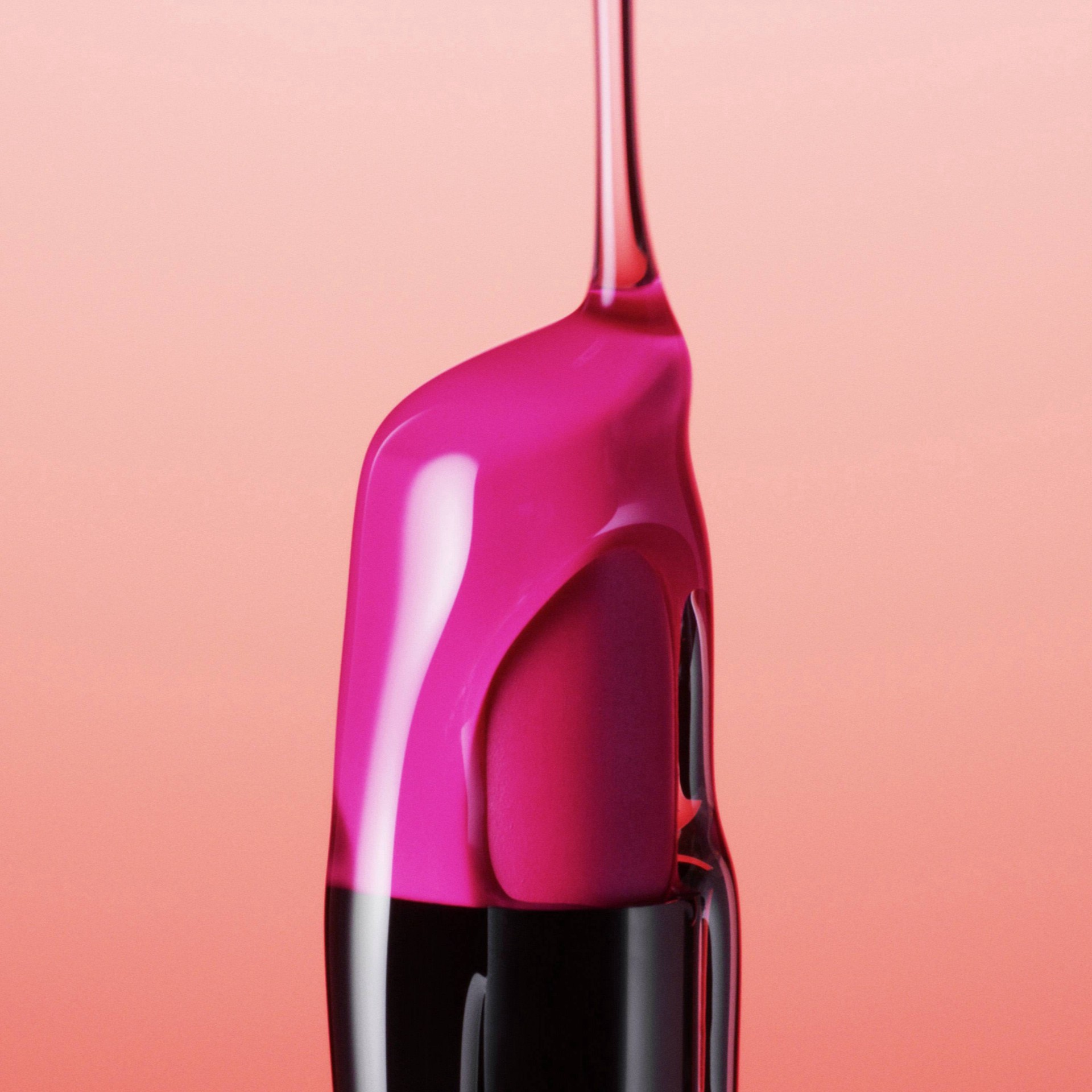 slide 6 of 10, Revlon ColorStay Suede Ink In Charge 009 Lipstick 0.09 oz, 0.09 oz