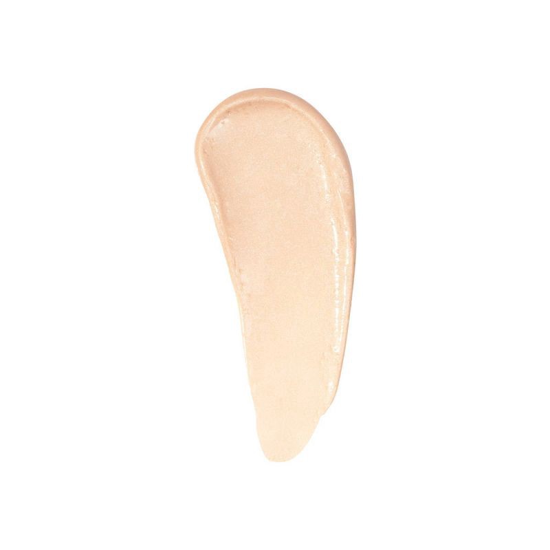 slide 3 of 5, Pacifica Kind Glaze Cosmetic Highlighter - 1 fl oz, 1 fl oz