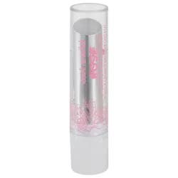 wet n wild Roseoil Comforting Lip Color So Much Shine 0.08 oz