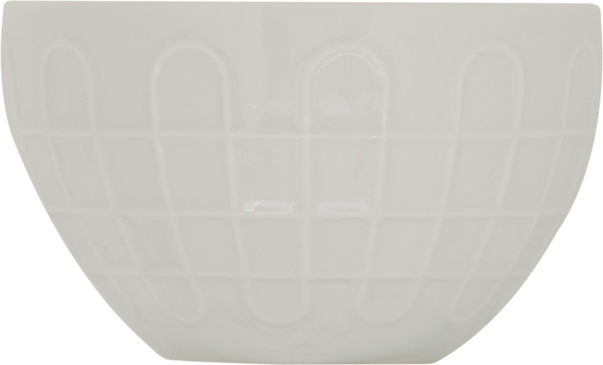 slide 7 of 9, BIA Assorted Textured Bowl 1 ea, 1 ct