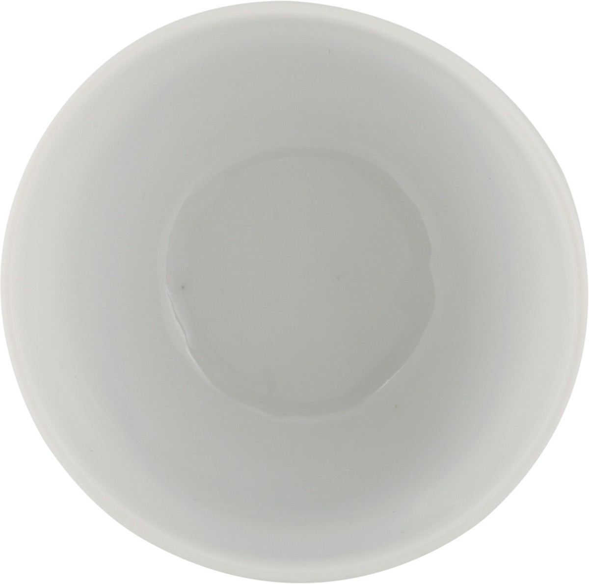 slide 9 of 9, BIA Assorted Textured Bowl 1 ea, 1 ct