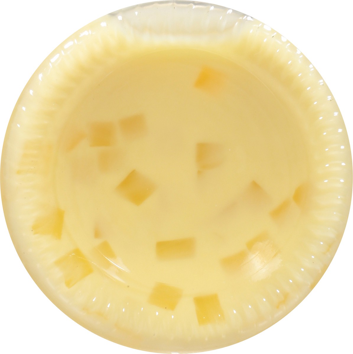 slide 3 of 9, Rio Grande Pineapple Coconut Milk Drink 9.8 fl oz,