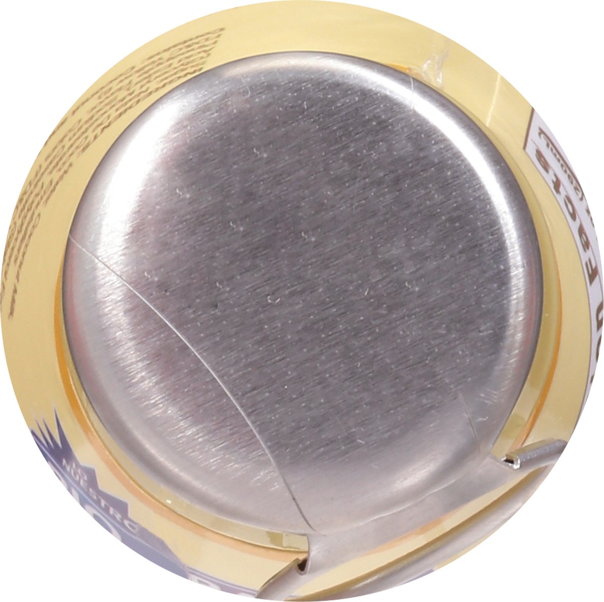 slide 9 of 9, Rio Grande Pineapple Coconut Milk Drink 9.8 fl oz,